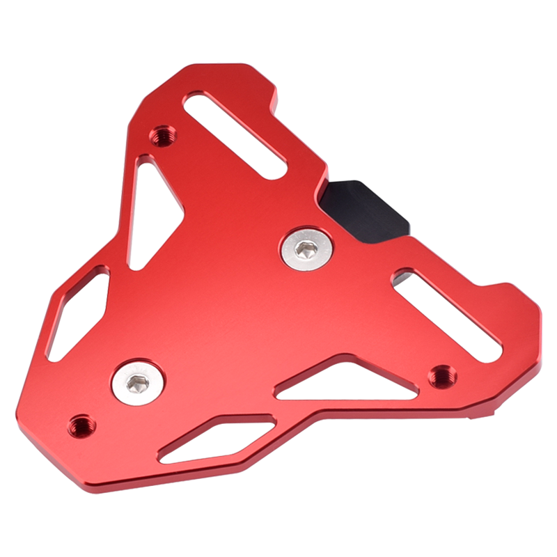 Chekis convient pour Yamaha Nm - Nmax Tech Max Accessories avis et prix