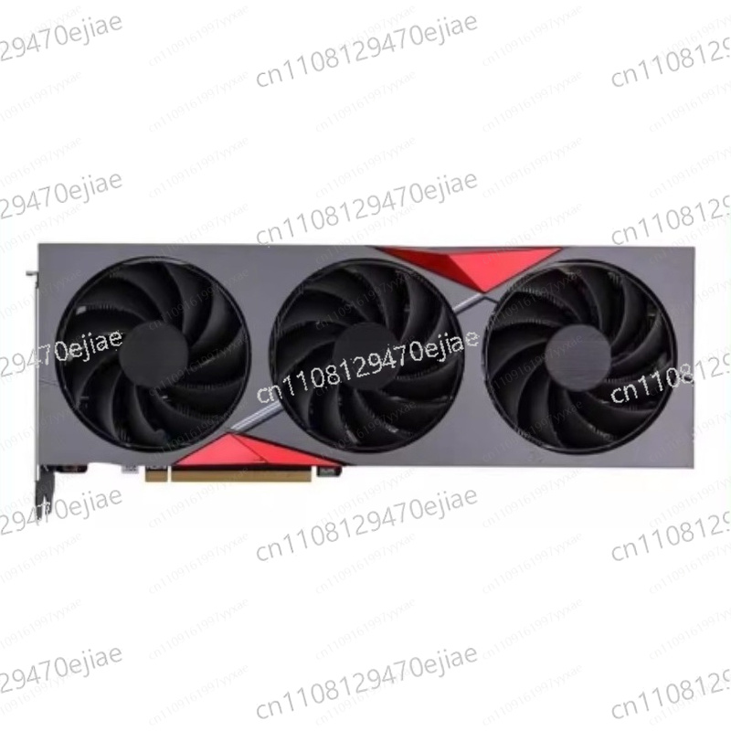 Carte graphique RTX 4070 4080  - Nvidia Vga Rtx 4060 avis et prix