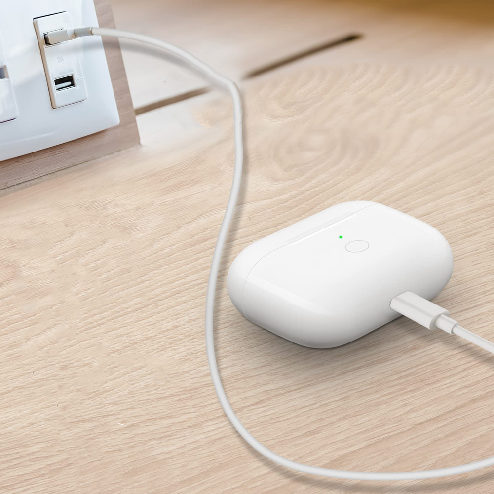 Étui de chargement sans fil 45 - Power Bank Wireless avis et prix