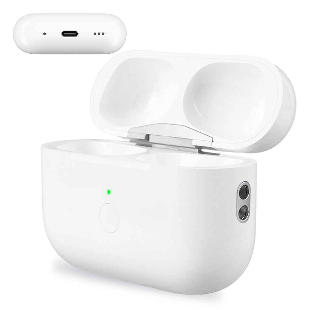 Étui de chargement sans fil 45 - Power Bank Wireless avis et prix