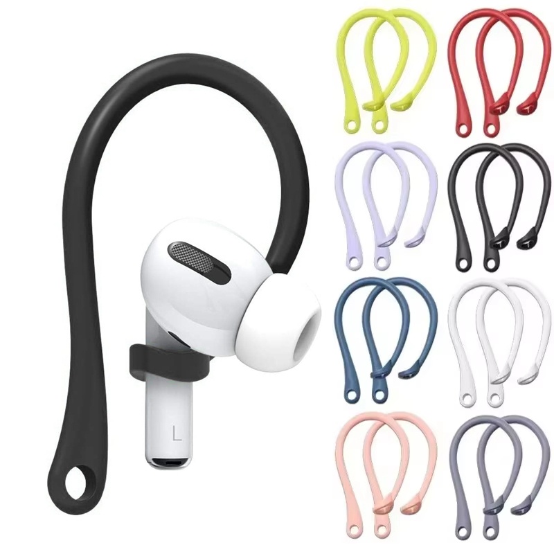 1 paire d'attaches d'oreille a - Power Bank Wireless avis et prix
