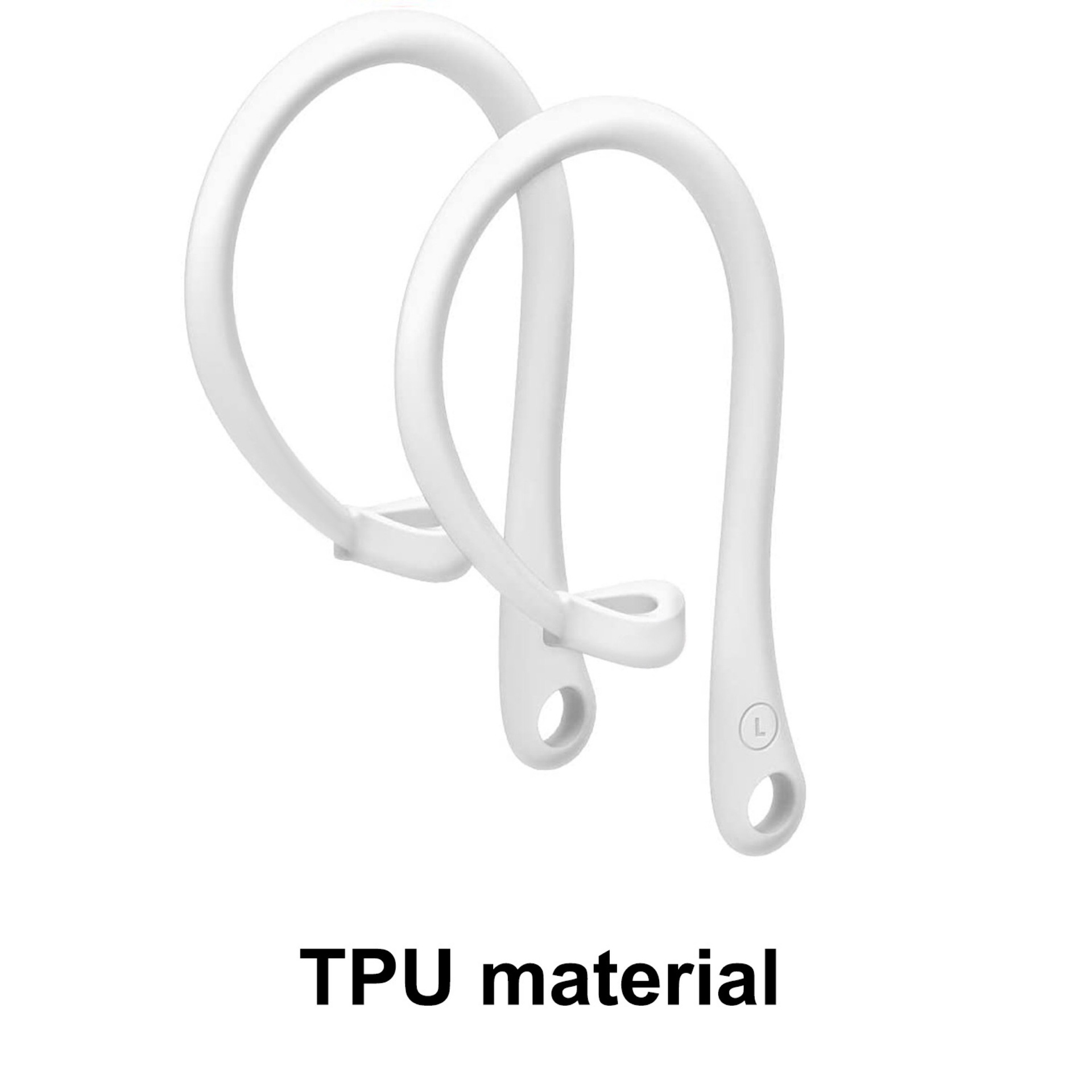 1 paire d'attaches d'oreille a - Power Bank Wireless avis et prix