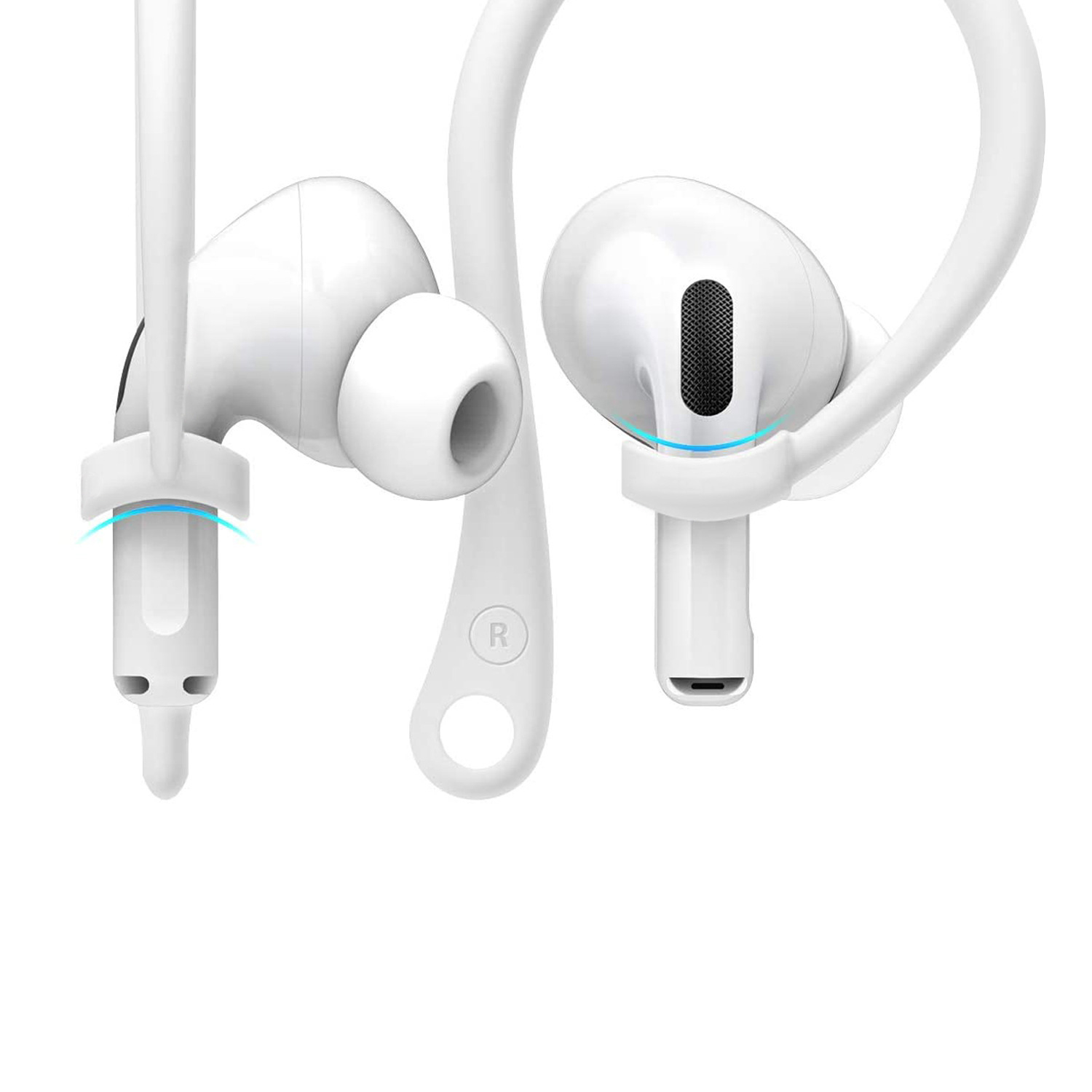 1 paire d'attaches d'oreille a - Power Bank Wireless avis et prix