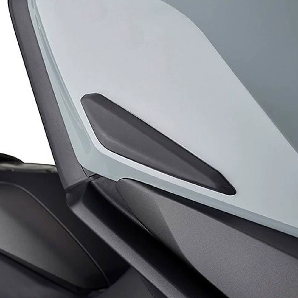 Protecteur de carénage latéral - Tech Protect Accessories avis et prix