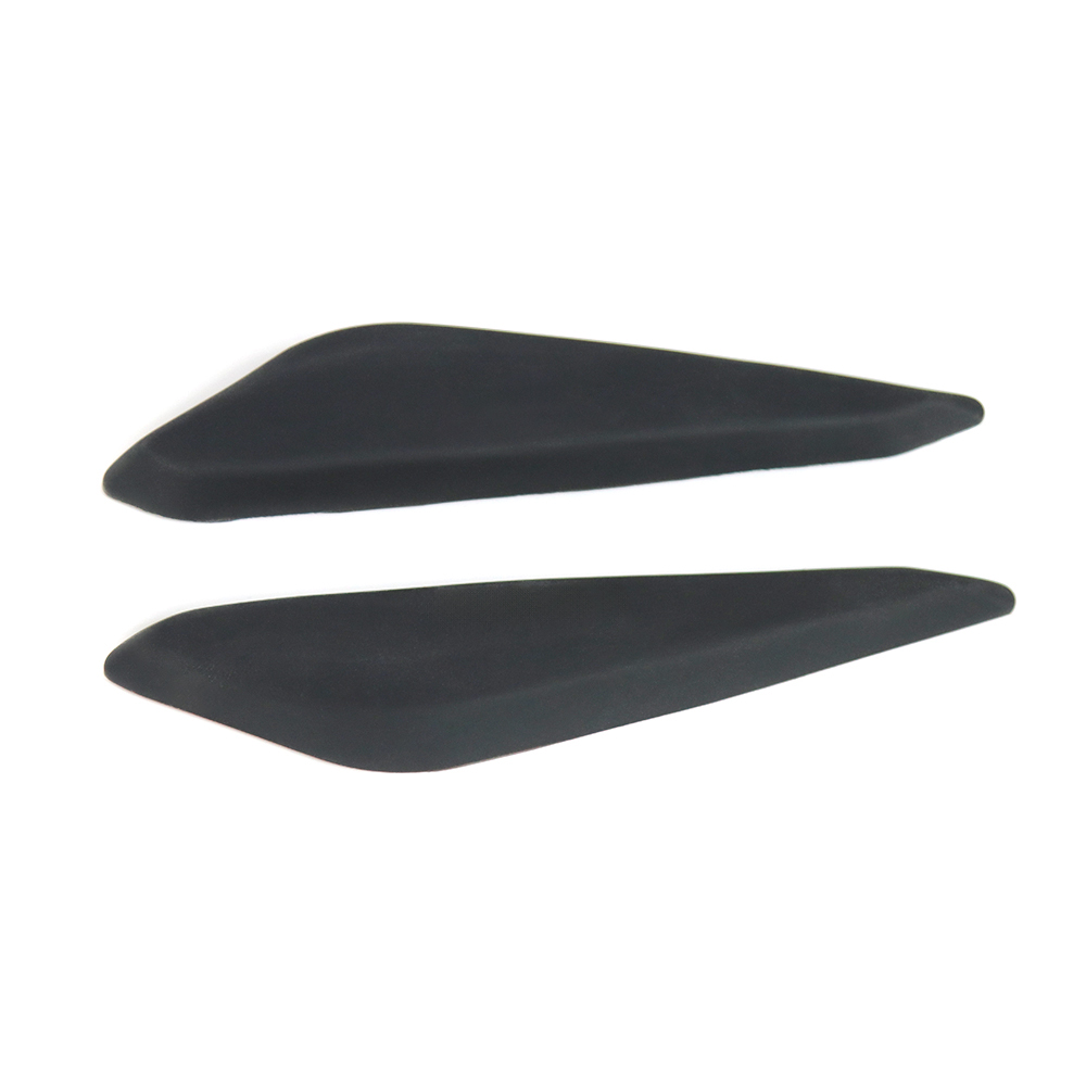 Protecteur de carénage latéral - Tech Protect Accessories avis et prix