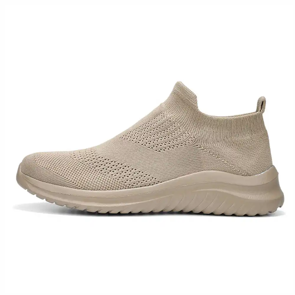 Chaussures de tennis souples p - Tech Accessories To Buy avis et prix