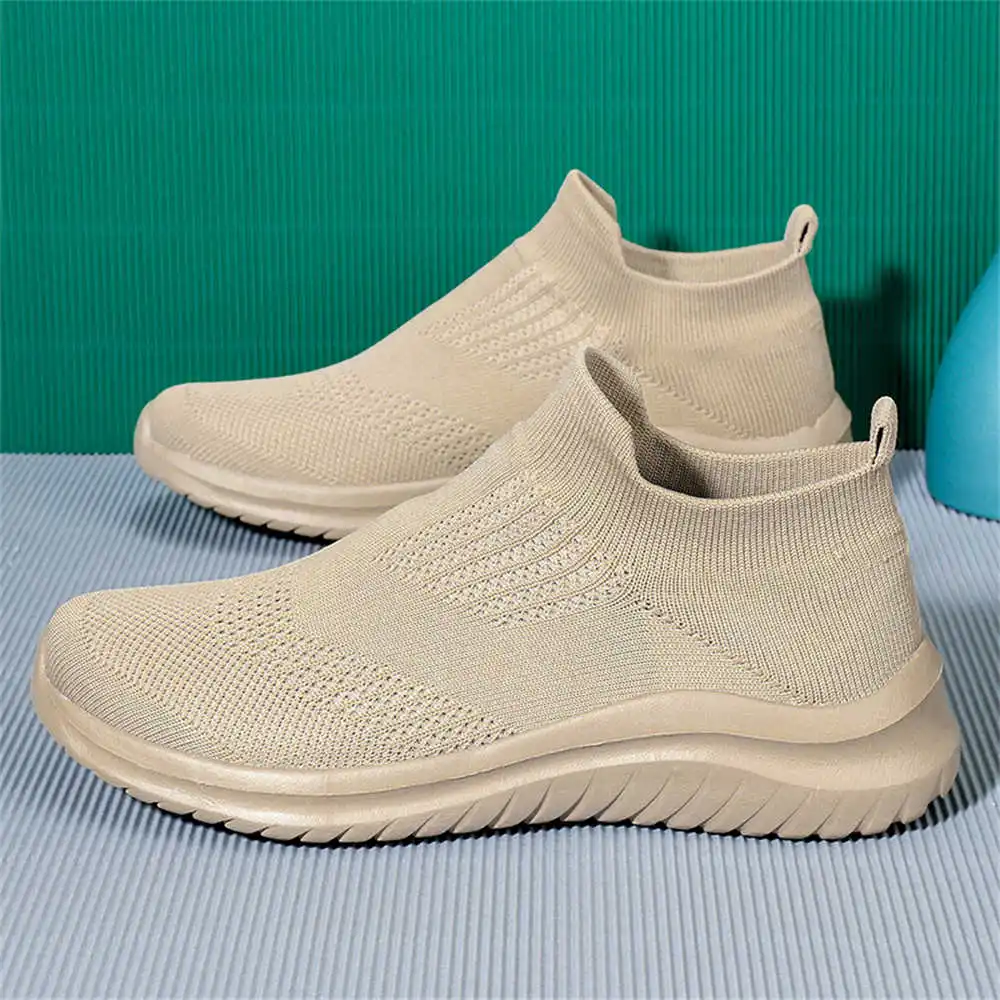 Chaussures de tennis souples p - Tech Accessories To Buy avis et prix