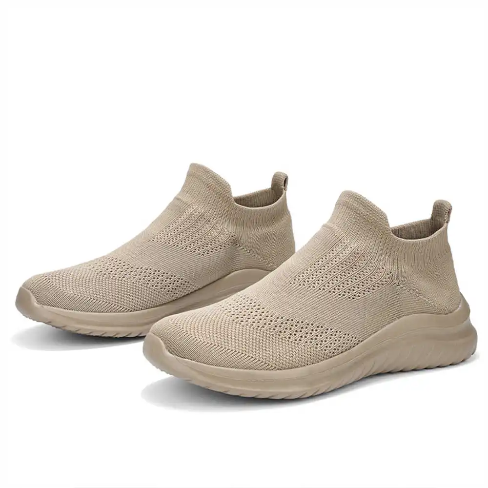 Chaussures de tennis souples p - Tech Accessories To Buy avis et prix