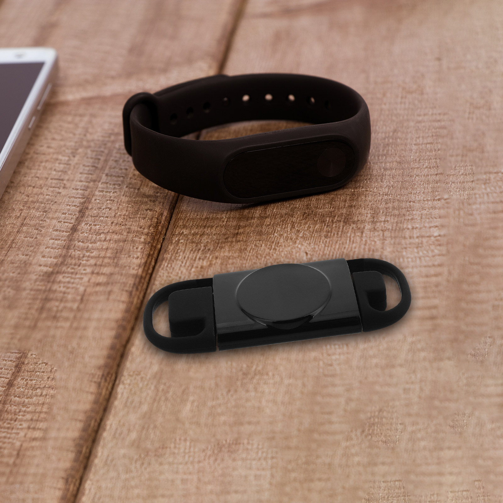 Chargeur de montre sans fil po - Power Bank Wireless avis et prix