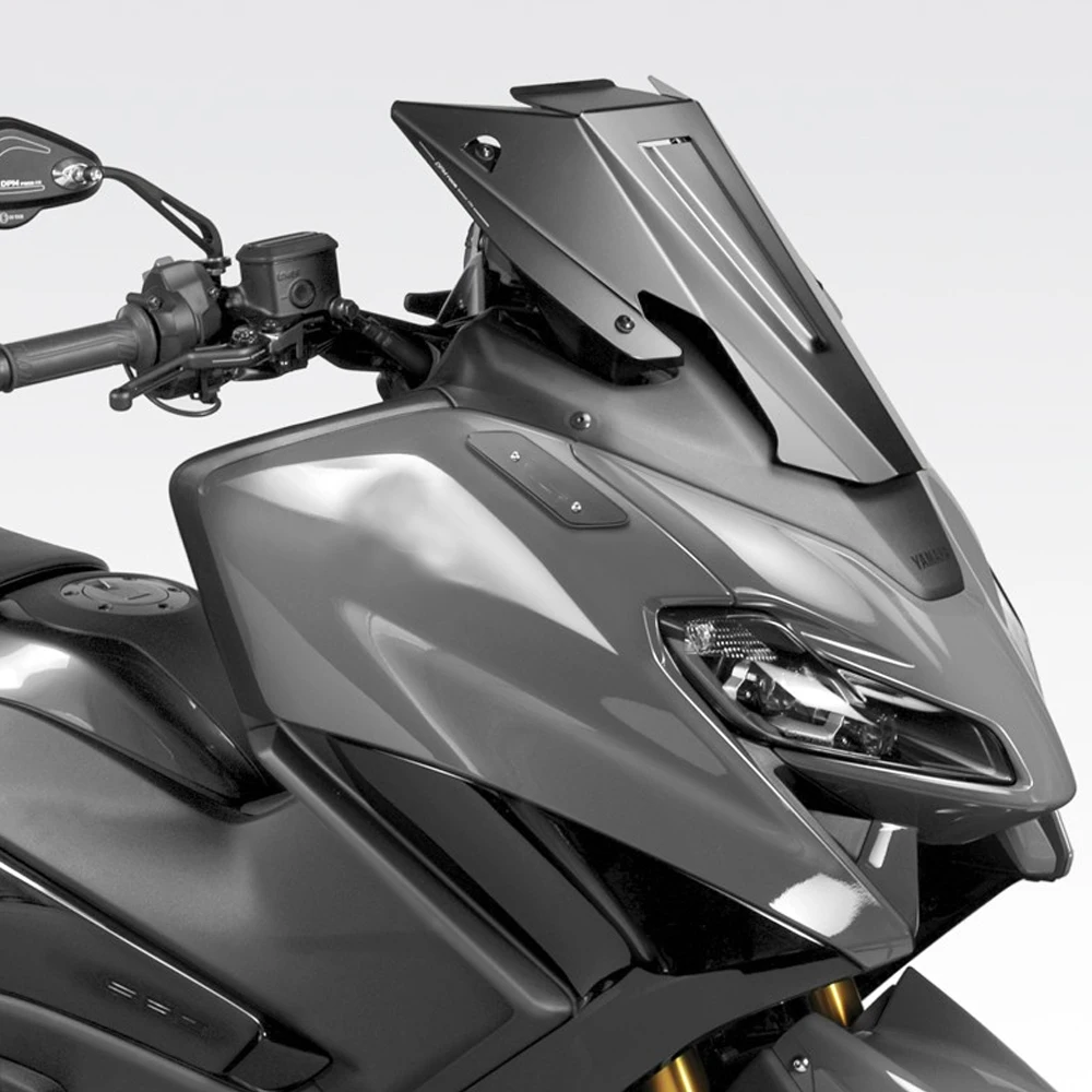 Pare-brise d'infraction de mot - Tech Accessories 2022 avis et prix