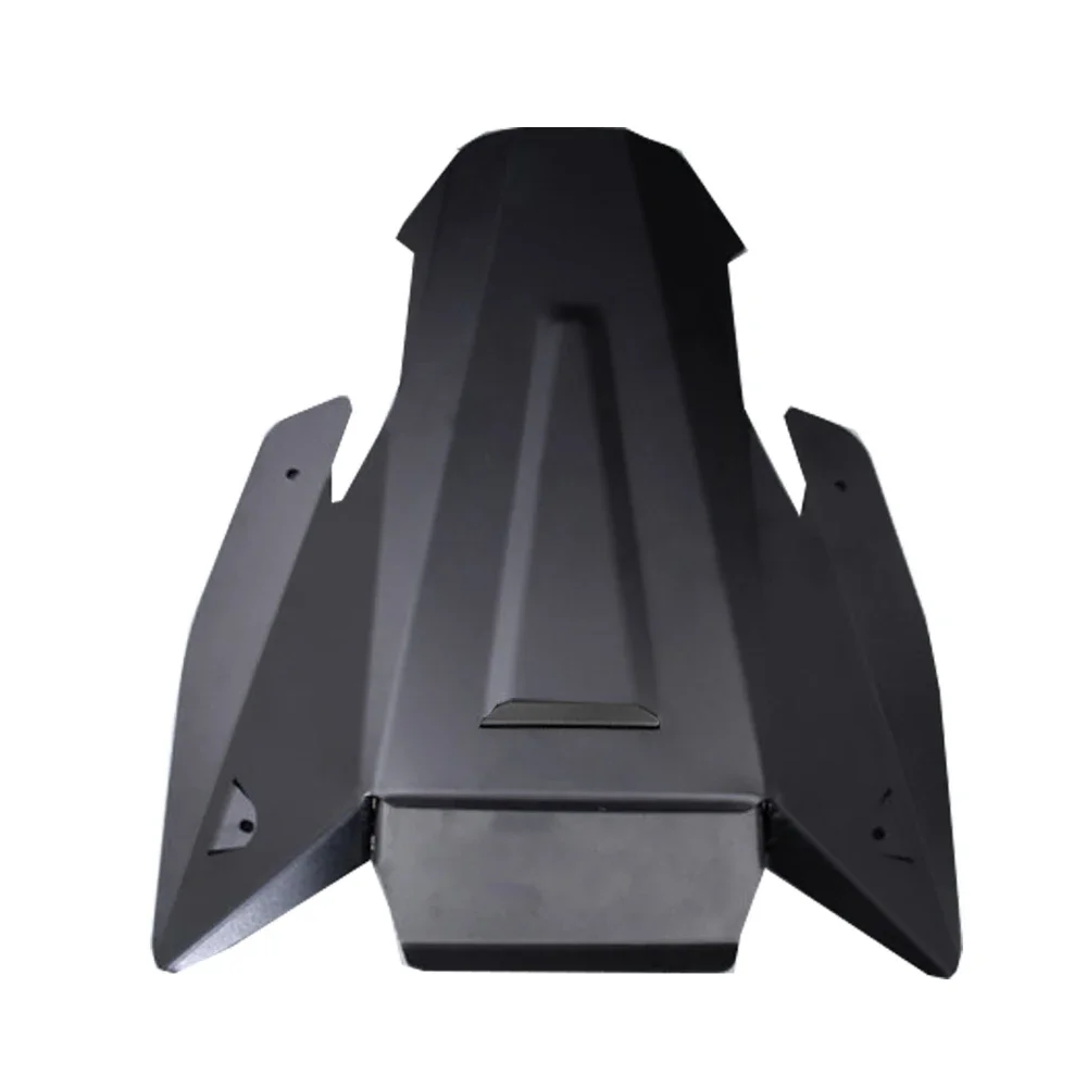 Pare-brise d'infraction de mot - Tech Accessories 2022 avis et prix