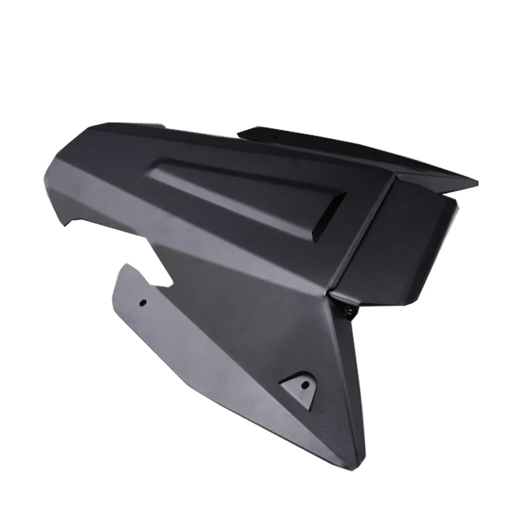 Pare-brise d'infraction de mot - Tech Accessories 2022 avis et prix