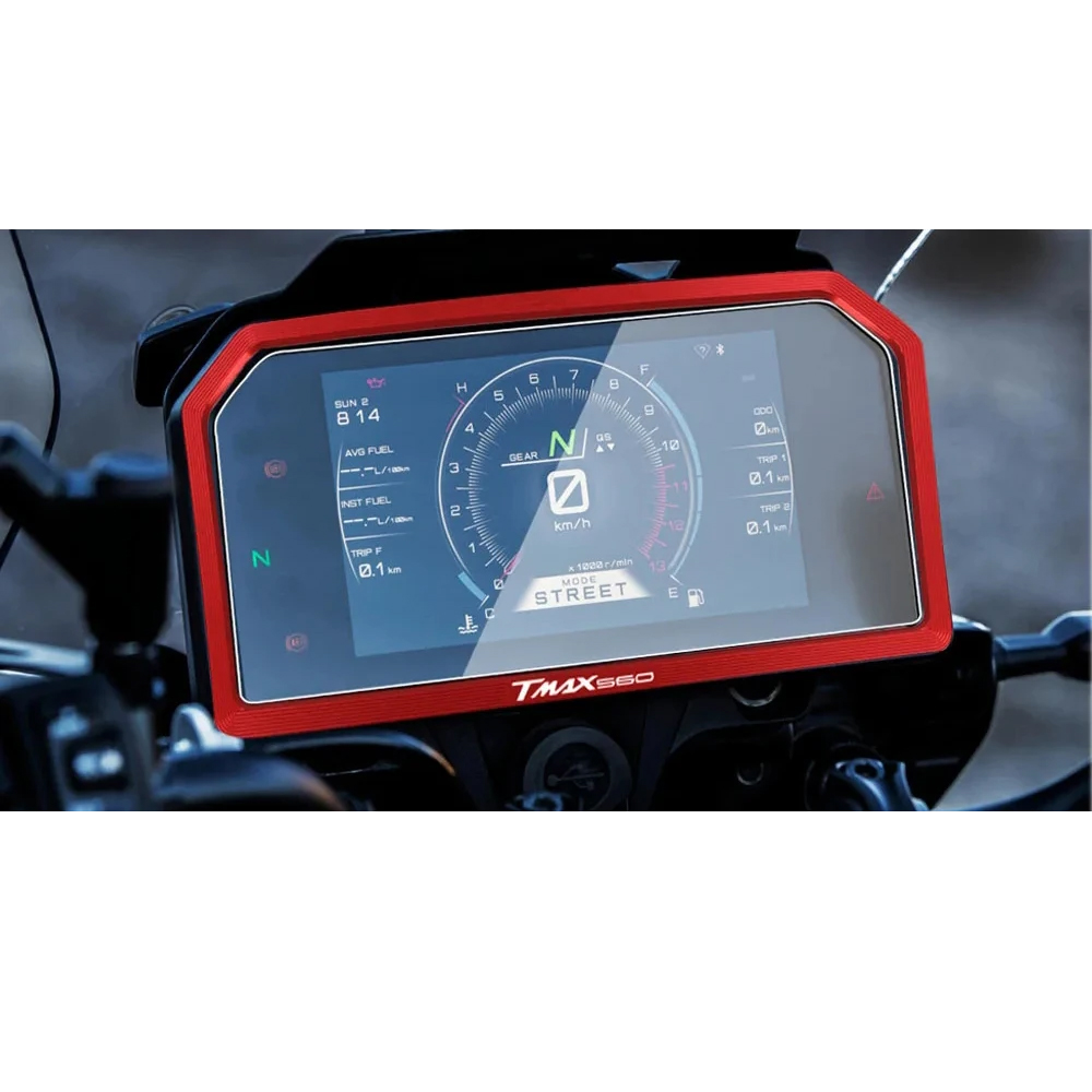 Garniture de crochet de serrur - Tech Accessories 2022 avis et prix
