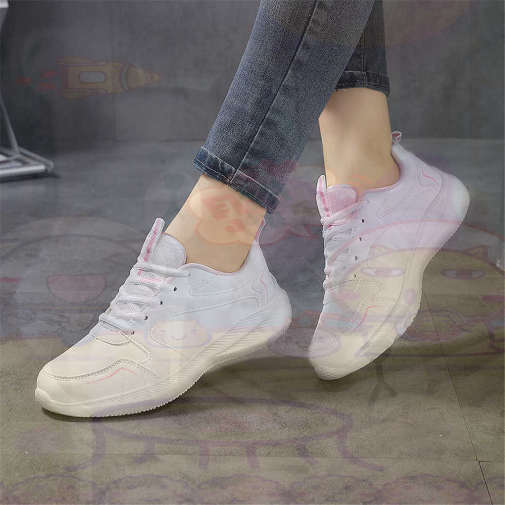 35-40 numéro 42 Cool baskets p - Tech Accessories To Buy avis et prix