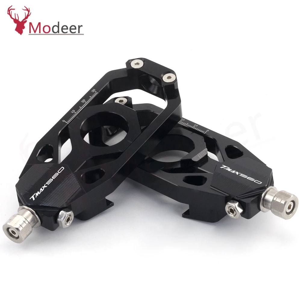 Moto CNC Arrière JOAdjuster Es - Tech Accessories 2022 avis et prix