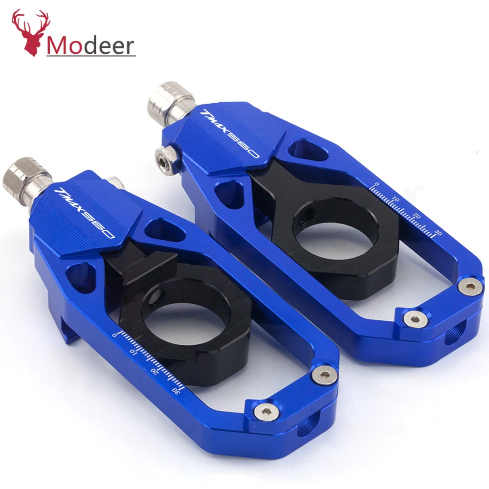 Moto CNC Arrière JOAdjuster Es - Tech Accessories 2022 avis et prix