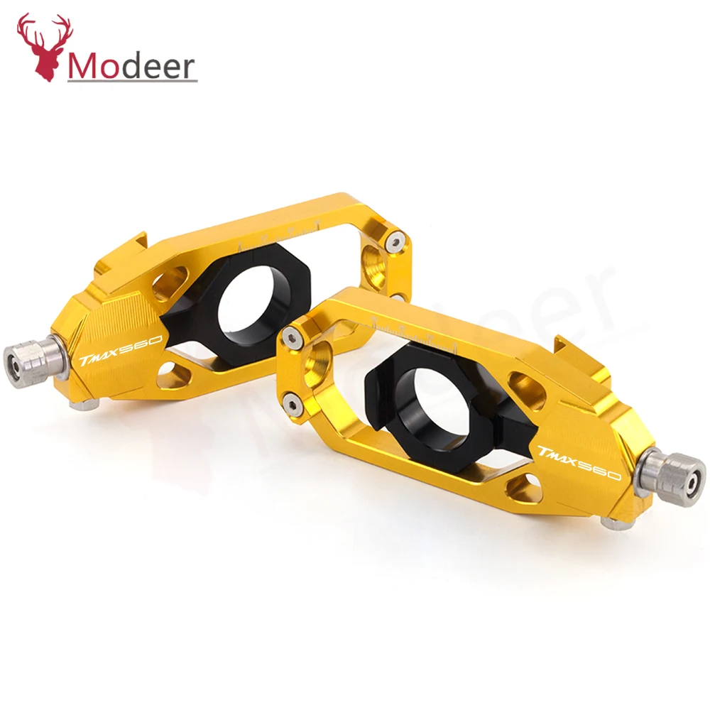 Moto CNC Arrière JOAdjuster Es - Tech Accessories 2022 avis et prix