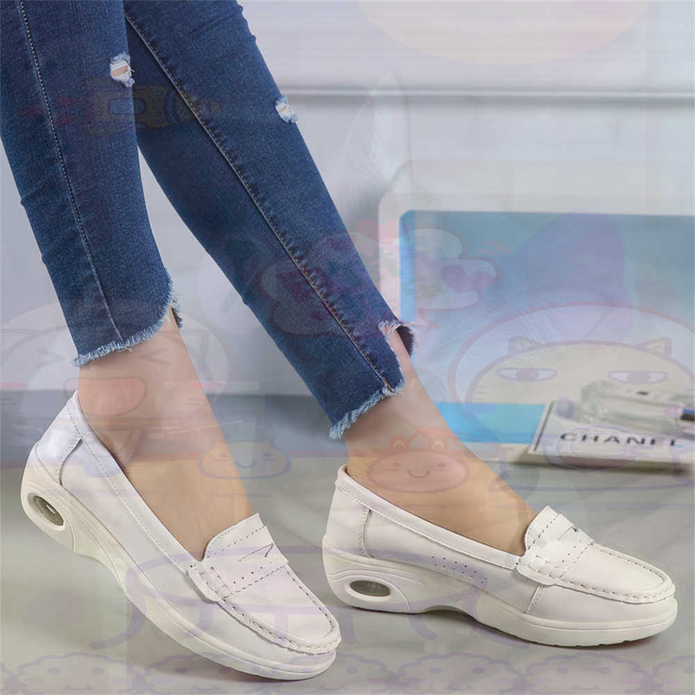 Chaussures souples à enfiler p - Tech Accessories To Buy avis et prix