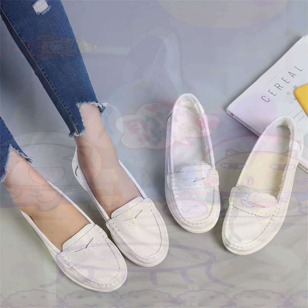 Chaussures souples à enfiler p - Tech Accessories To Buy avis et prix