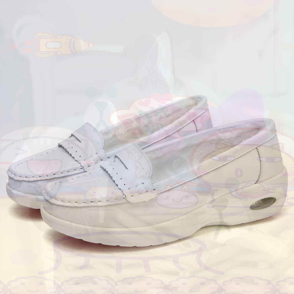 Chaussures souples à enfiler p - Tech Accessories To Buy avis et prix