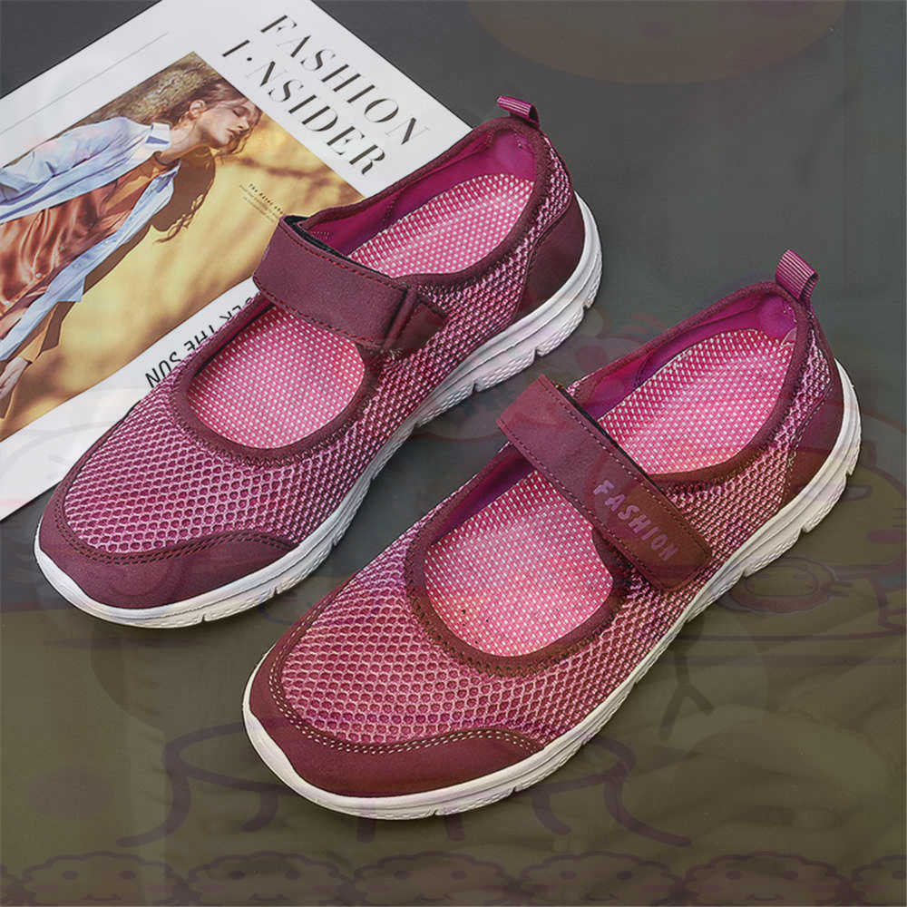 Numéro 40 Net femmes chaussure - Tech Accessories To Buy avis et prix