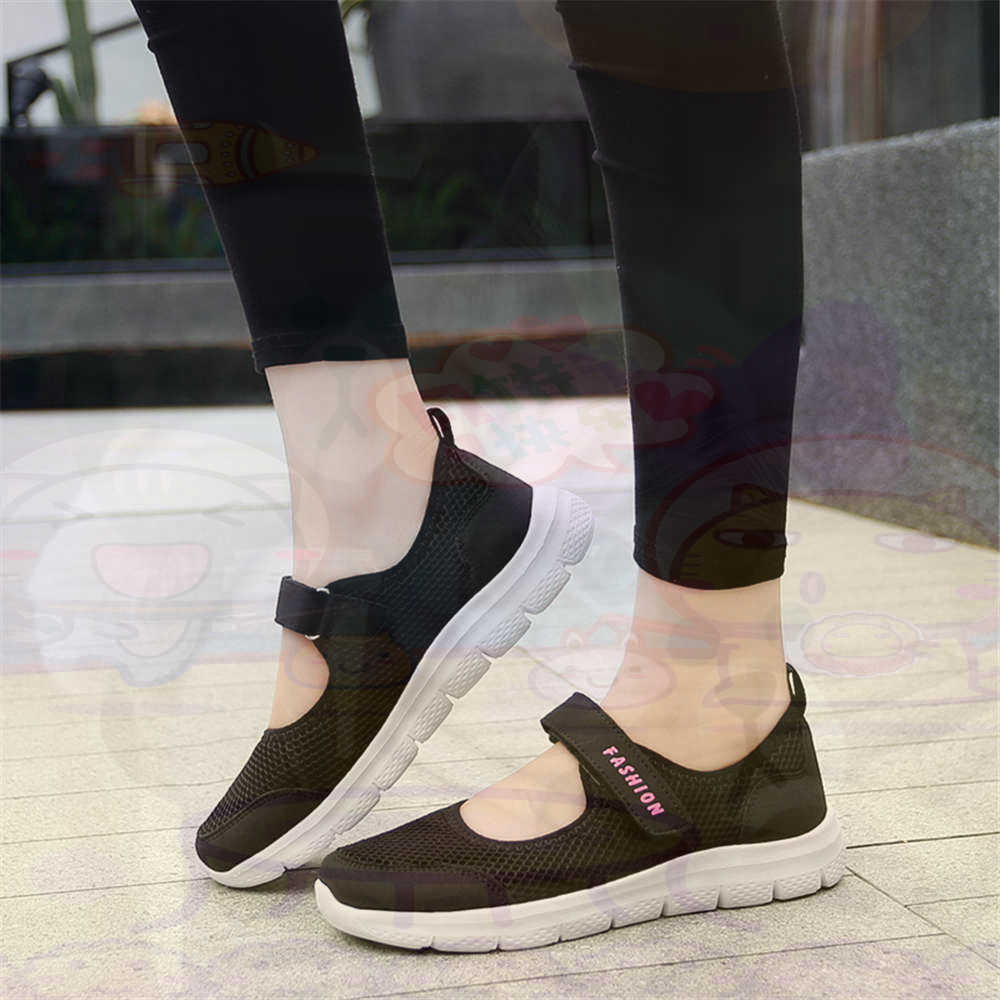 Numéro 40 Net femmes chaussure - Tech Accessories To Buy avis et prix