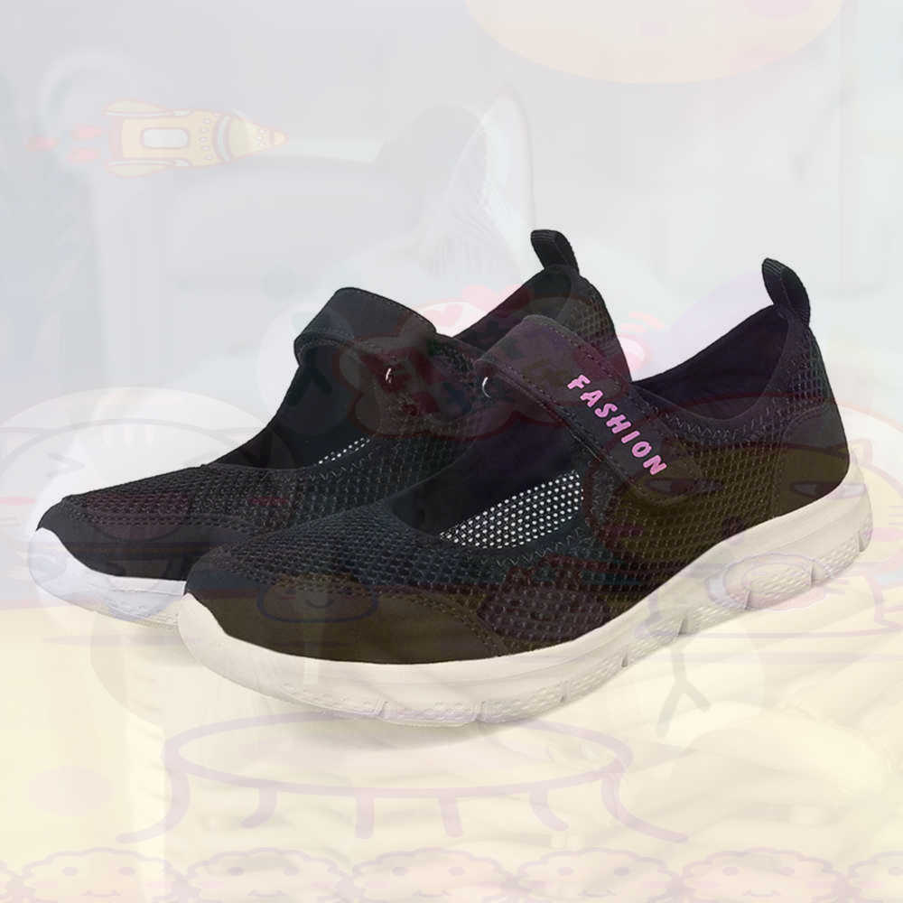 Numéro 40 Net femmes chaussure - Tech Accessories To Buy avis et prix