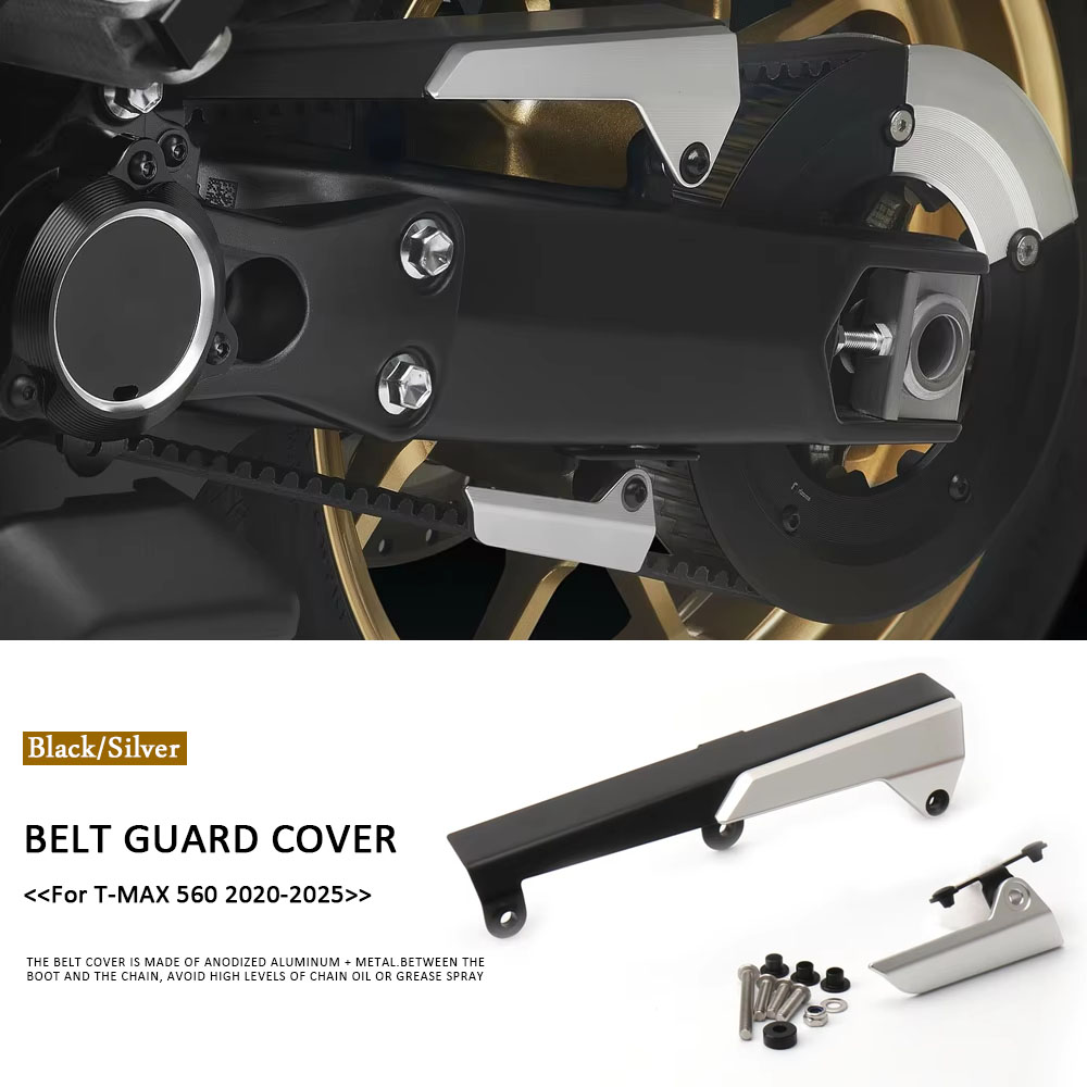 Couvercle de protection de cei - Tech Accessories 2022 avis et prix