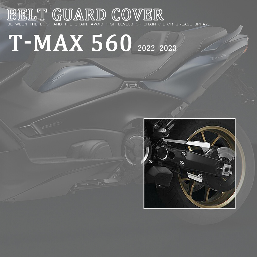 Couvercle de protection de cei - Tech Accessories 2022 avis et prix