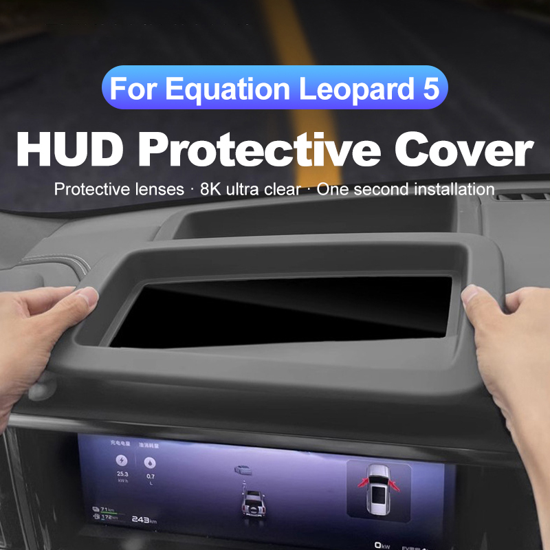 Cadre de protection pour écran - Tech Protect Accessories avis et prix