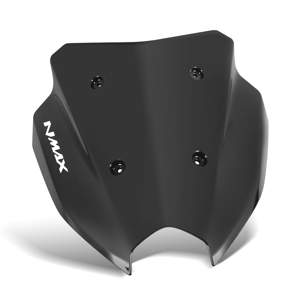 Pour NMAX 125 155 NMAX125 TECH - Nmax Tech Max Accessories avis et prix