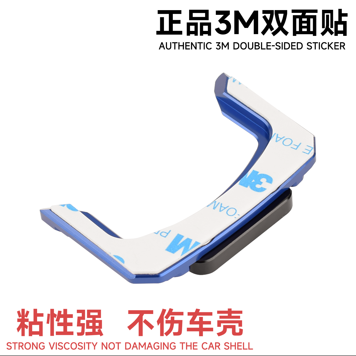 Chekis convient aux accessoire - Nmax Tech Max Accessories avis et prix