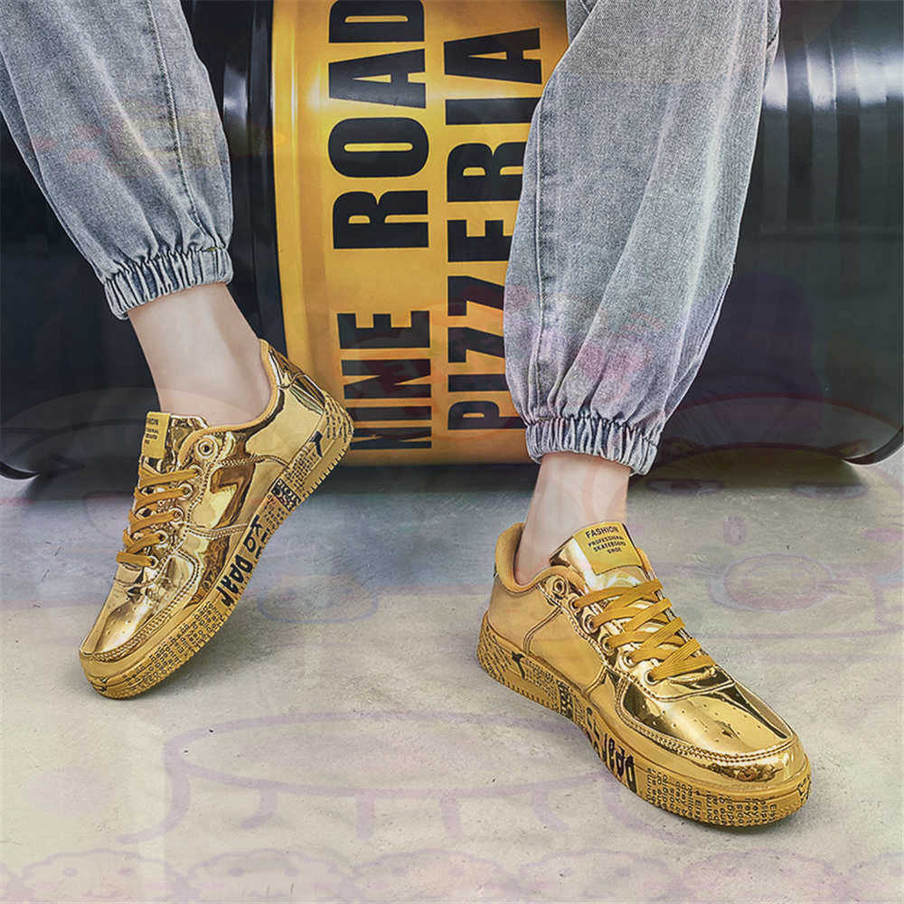 Pied rond taille 45 baskets en - Tech Accessories To Buy avis et prix