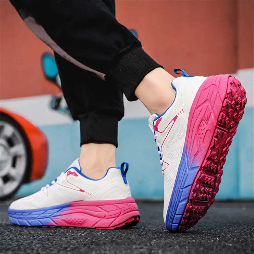 Ne glisse pas taille 37 chauss - Tech Accessories To Buy avis et prix