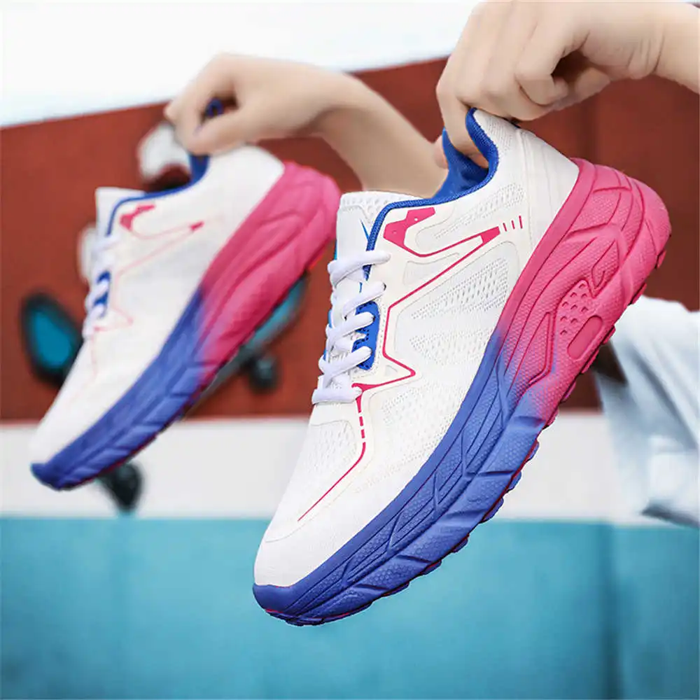 Ne glisse pas taille 37 chauss - Tech Accessories To Buy avis et prix