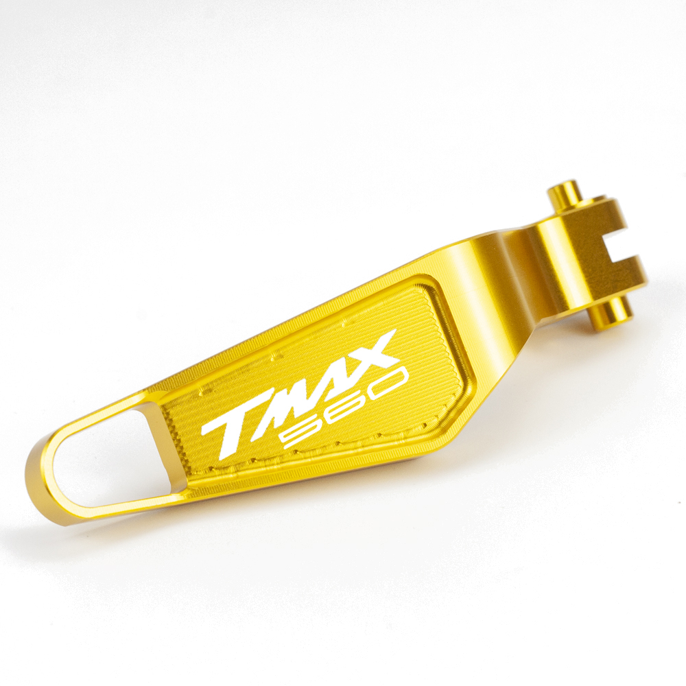 Levier de frein à main de stat - Tech Accessories 2022 avis et prix