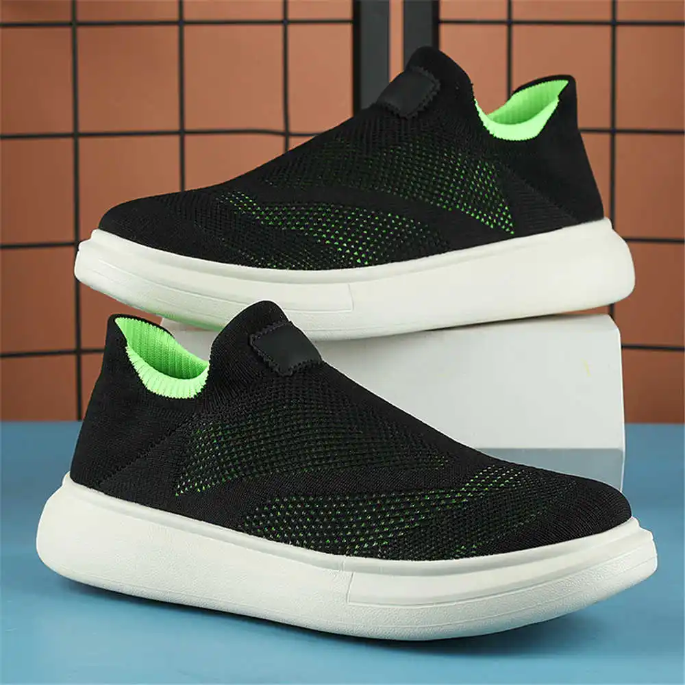 Chaussures à plateforme marron - Tech Accessories To Buy avis et prix