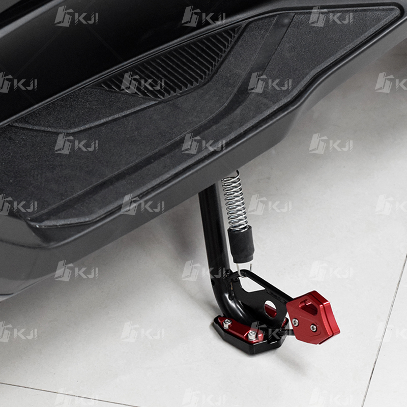 Pour Yamaha NMAX/NVX/AEROX 160 - Nmax Tech Max Accessories avis et prix