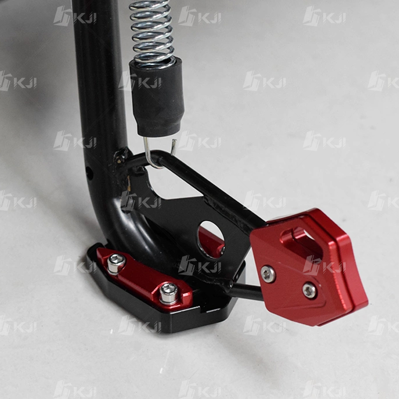 Pour Yamaha NMAX/NVX/AEROX 160 - Nmax Tech Max Accessories avis et prix