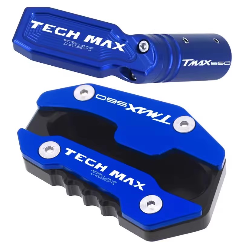 Extension de béquille latérale - Tech Accessories 2022 avis et prix