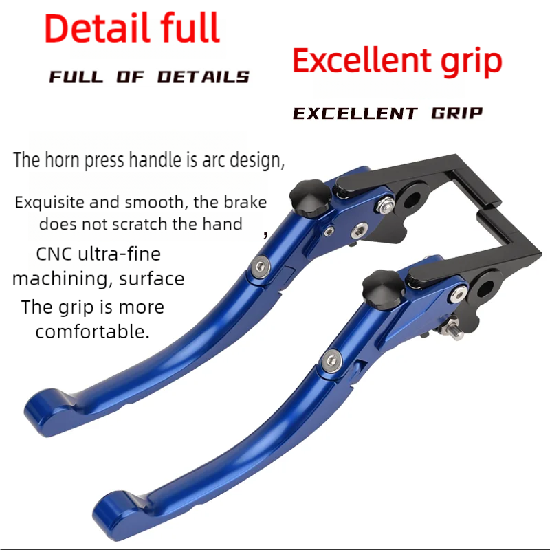 CHEKIS convient pour YAMAHA NM - Nmax Tech Max Accessories avis et prix