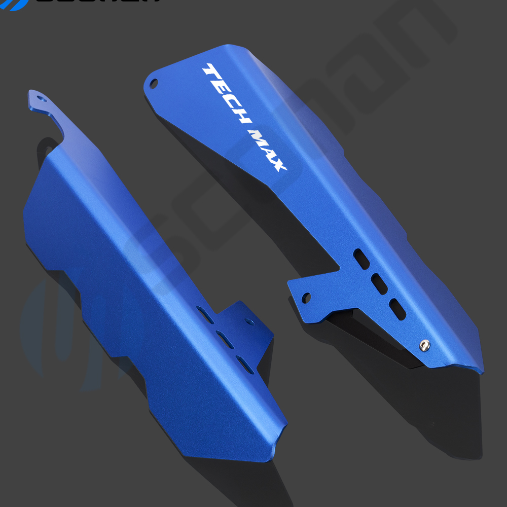Accessoires de moto, protectio - Tech Accessories 2022 avis et prix