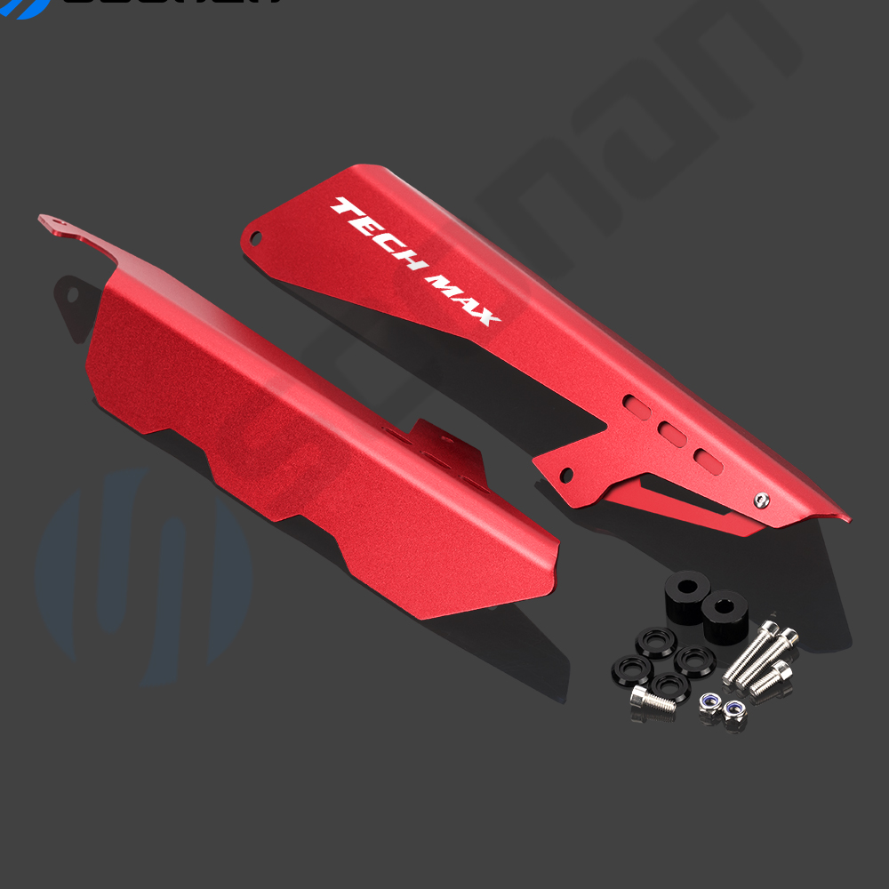 Accessoires de moto, protectio - Tech Accessories 2022 avis et prix