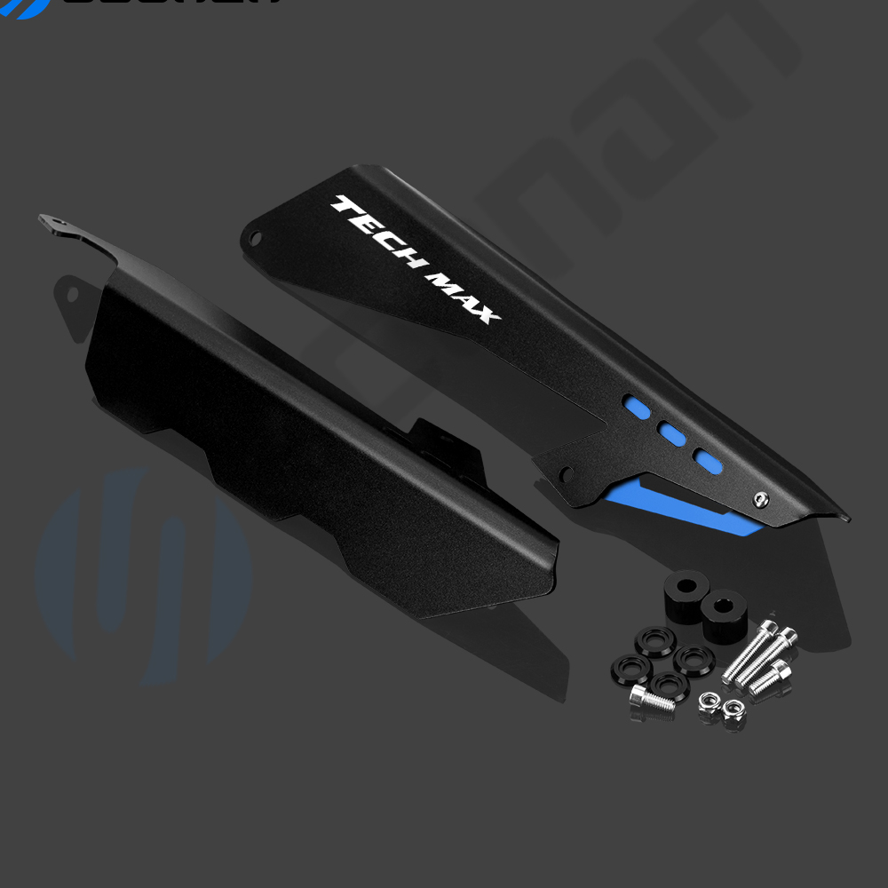 Accessoires de moto, protectio - Tech Accessories 2022 avis et prix
