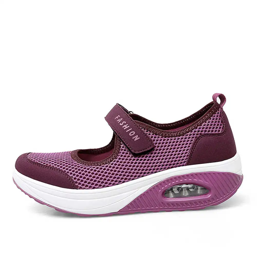 Baskets Colorées Demi-Saison p - Tech Accessories To Buy avis et prix