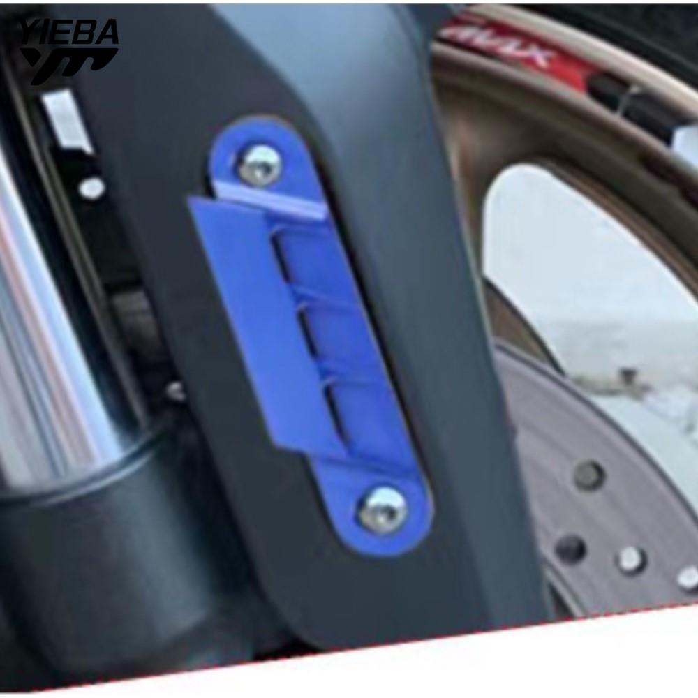 Couvercle décoratif de plaque  - Tech Accessories 2022 avis et prix
